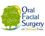 /public/logoimage/1336572260ORAL SURGERY-010.png